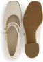 Graceland lak pumps ecru - Thumbnail 3
