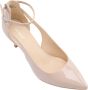 Graceland lak pumps roze - Thumbnail 2