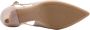 Graceland lak pumps roze - Thumbnail 3