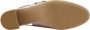 Graceland lak slingback pumps oudroze - Thumbnail 3