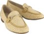 Graceland loafers beige - Thumbnail 4