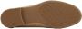 Graceland loafers beige - Thumbnail 2