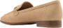Graceland loafers beige - Thumbnail 3