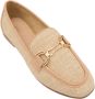 Graceland loafers beige - Thumbnail 2