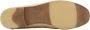 Graceland loafers beige - Thumbnail 3