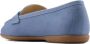 Graceland Blauwe loafer sierketting - Thumbnail 4