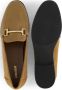 Graceland Bruine loafer sierketting - Thumbnail 3