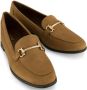 Graceland Bruine loafer sierketting - Thumbnail 4