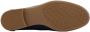 Graceland loafers donkerblauw - Thumbnail 2