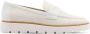 Graceland Off White loafer - Thumbnail 4