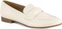 Graceland Beige loafer - Thumbnail 3
