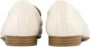 Graceland Beige loafer - Thumbnail 4