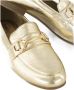 Graceland Gouden loafer sierketting - Thumbnail 4