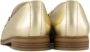 Graceland loafers goud - Thumbnail 2