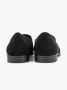 Graceland loafers zwart - Thumbnail 2