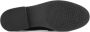 Graceland Zwarte loafer sierketting - Thumbnail 3