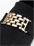 Graceland loafers zwart - Thumbnail 2