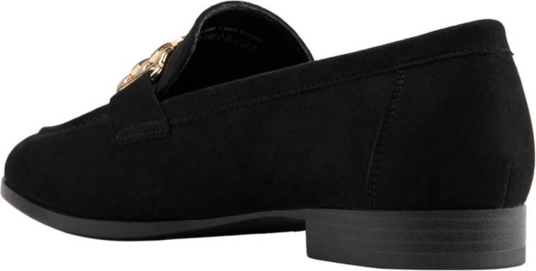 Graceland loafers zwart