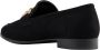 Graceland loafers zwart - Thumbnail 3