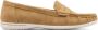 Graceland mocassins bruin - Thumbnail 2