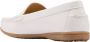 Graceland mocassins wit - Thumbnail 3