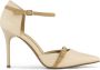 Graceland pumps beige - Thumbnail 2