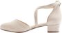 Graceland pumps lichtroze - Thumbnail 2