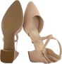 Graceland pumps roze - Thumbnail 4