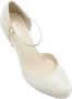 Graceland pumps wit - Thumbnail 3