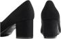 Graceland Zwarte pump - Thumbnail 2