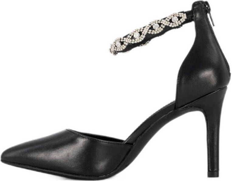 Graceland pumps zwart