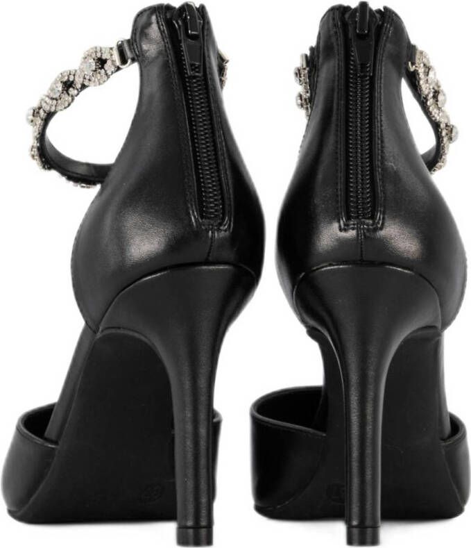 Graceland pumps zwart