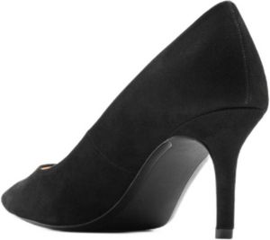 Graceland pumps zwart