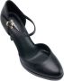 Graceland pumps zwart - Thumbnail 3