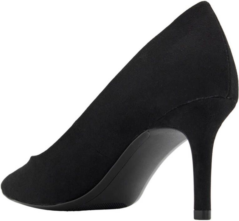 Graceland pumps zwart