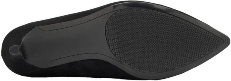 Graceland pumps zwart