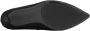 Graceland pumps zwart - Thumbnail 3