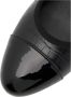 Graceland pumps zwart - Thumbnail 2