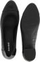 Graceland pumps zwart - Thumbnail 3