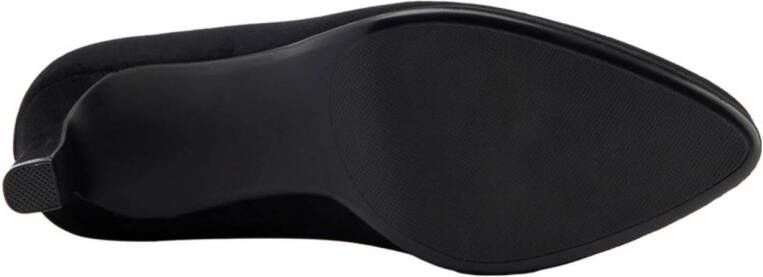 Graceland pumps zwart
