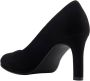 Graceland pumps zwart - Thumbnail 3