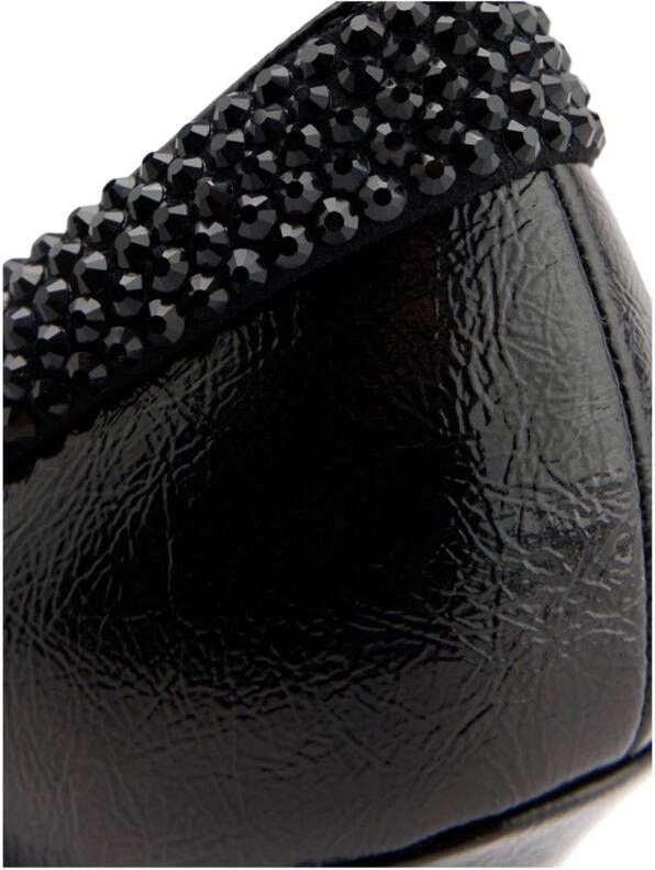Graceland pumps zwart