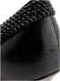 Graceland pumps zwart - Thumbnail 2