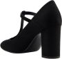 Graceland pumps zwart - Thumbnail 2