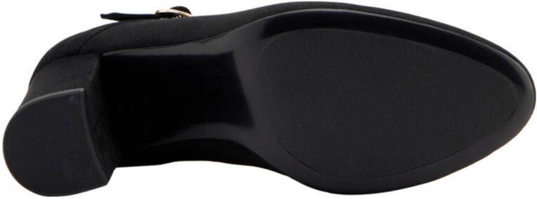 Graceland pumps zwart