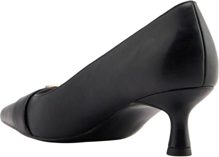 Graceland pumps zwart
