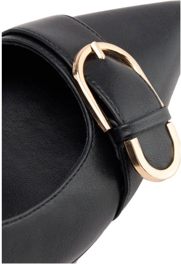 Graceland pumps zwart