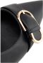 Graceland pumps zwart - Thumbnail 3