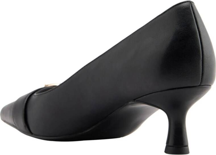 Graceland pumps zwart