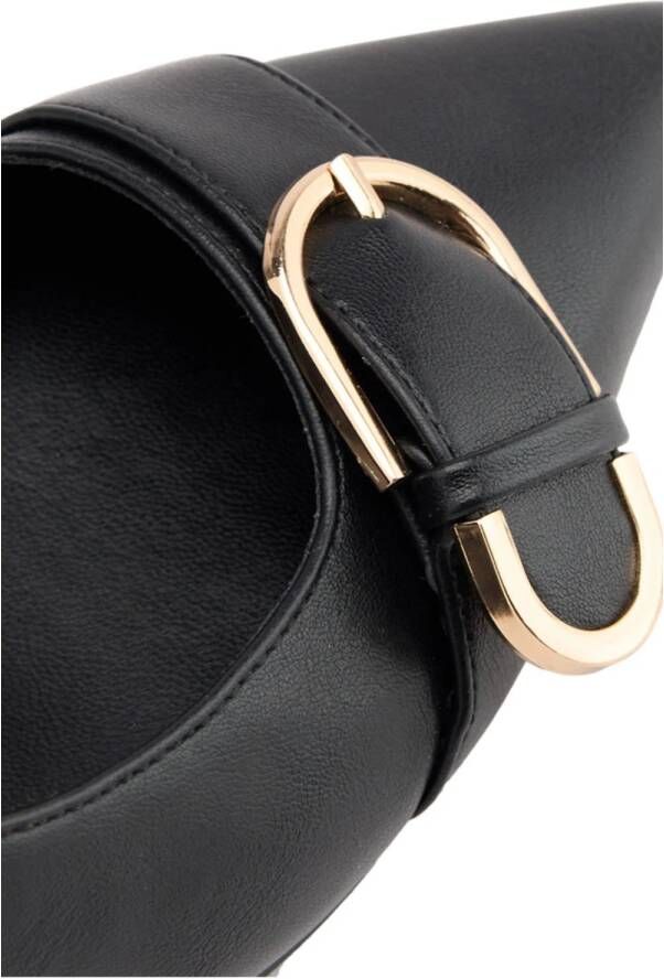 Graceland pumps zwart